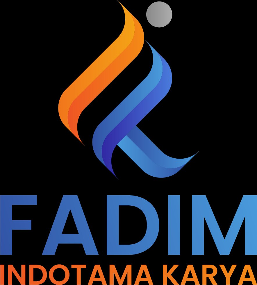 FADIM Group Logo