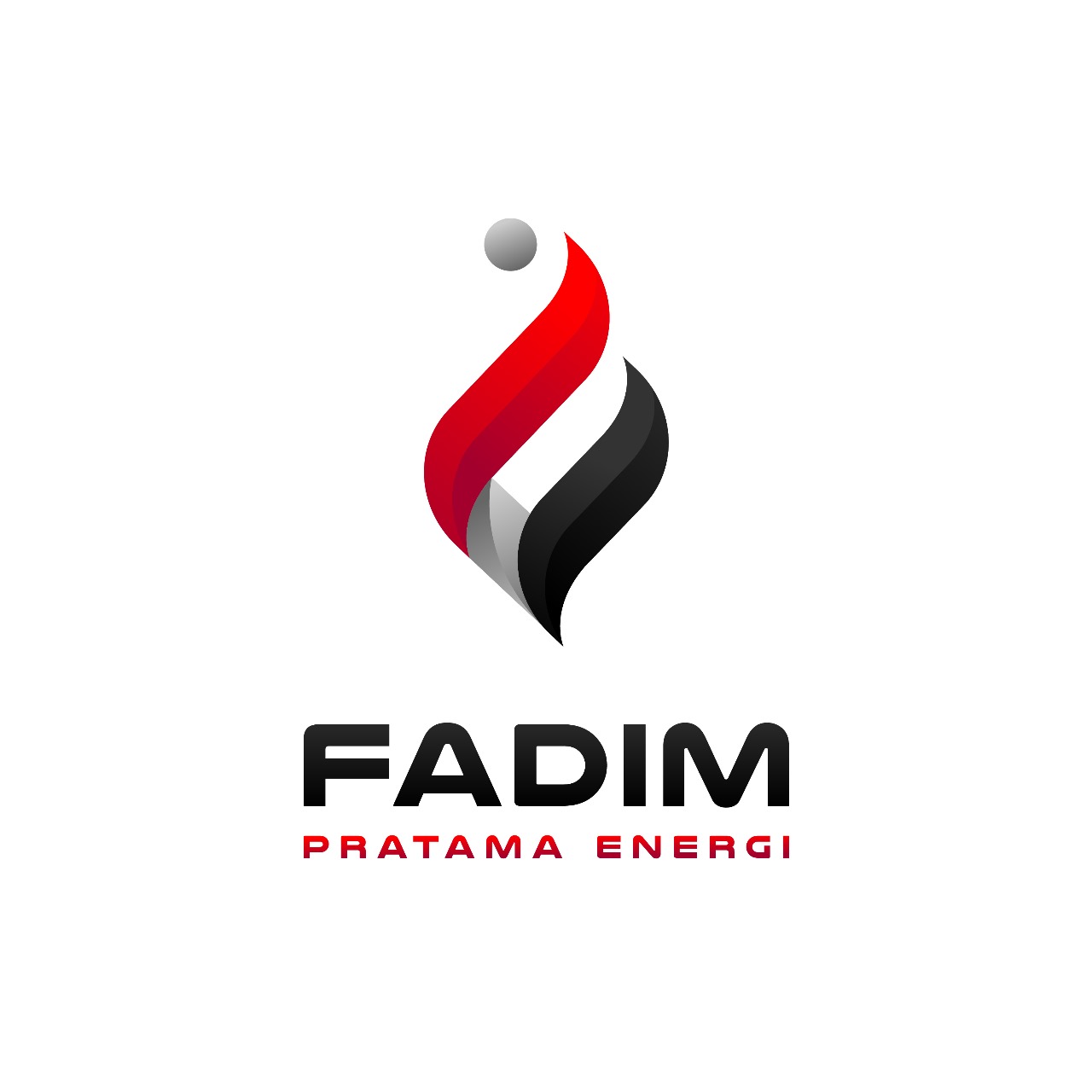 FADIM Group Logo