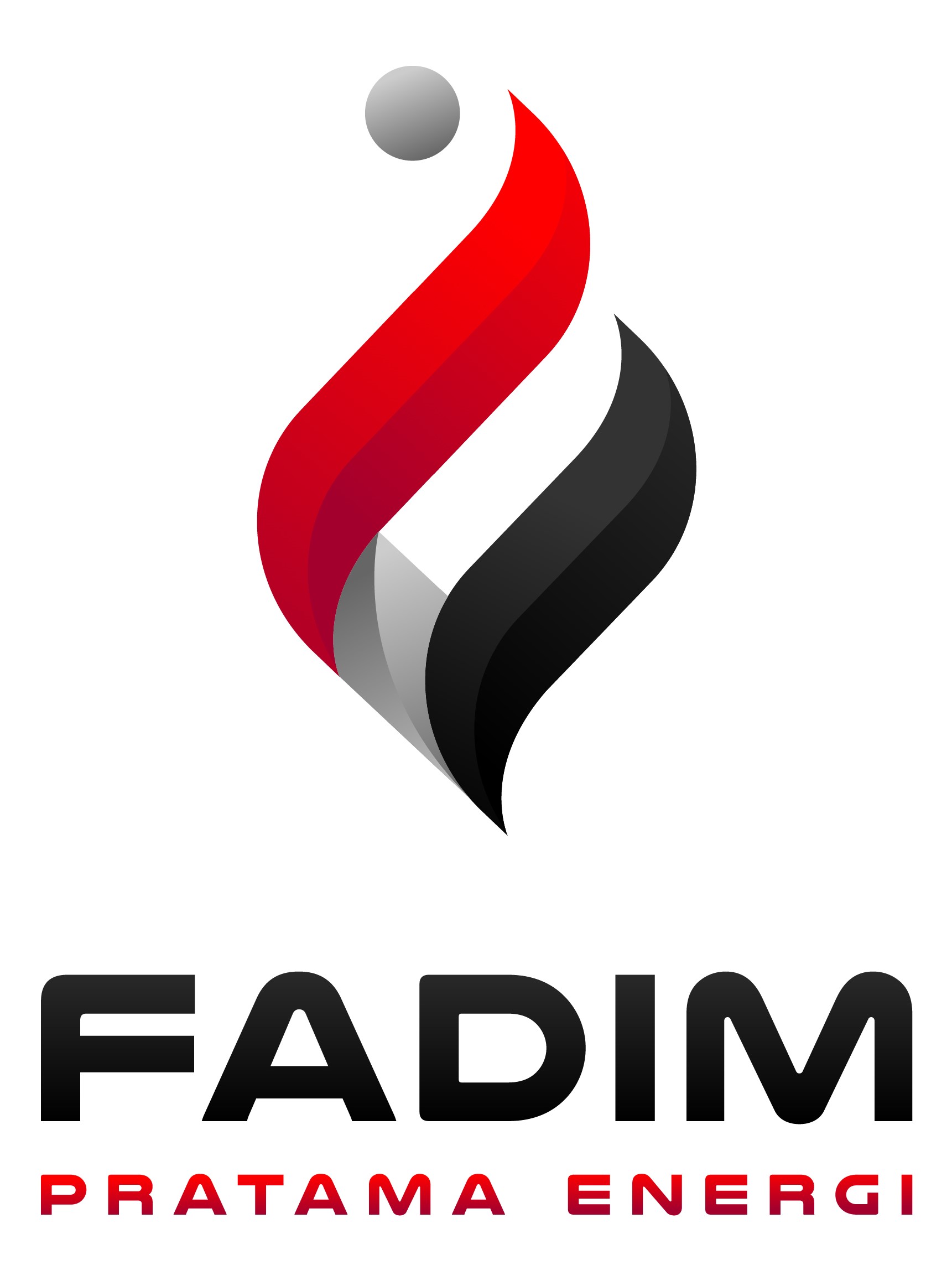 Logo FADIMGROUP